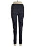 Assorted Brands Graphic Blue Active Pants Size L - photo 2