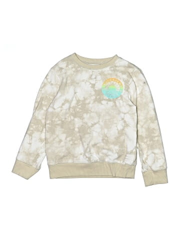 Jumping Beans Sweatshirt (view 1)