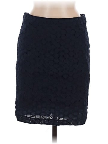 Leyla Casual Skirt (view 1)