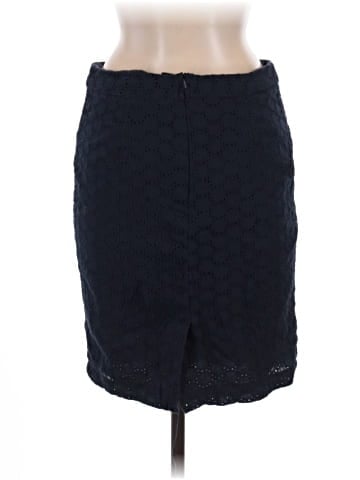 Leyla Casual Skirt (view 2)