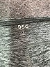 DSG Gray Active Pants Size L - photo 7