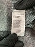 DSG Gray Active Pants Size L - photo 8