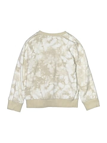 Jumping Beans Sweatshirt (view 2)