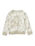 Jumping Beans Tie-dye Ivory Sweatshirt Size 7 - photo 2