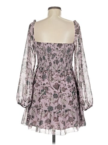 Wilfred Cocktail Dress (view 2)