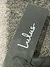 Lulus Solid Tan Casual Dress Size L - photo 8