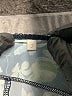 Zimmermann Blue Casual Dress Size 8 (2) - photo 8