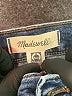 Madewell Blue Jeans Size 24 waist - photo 7