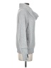 41Hawthorn Solid Gray Turtleneck Sweater Size S - photo 4
