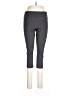 Reebok Gray Active Pants Size L - photo 1