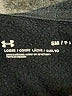 Under Armour Black Pullover Hoodie Size S - photo 7