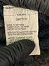 Under Armour Black Pullover Hoodie Size S - photo 8