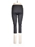 Reebok Gray Active Pants Size L - photo 2