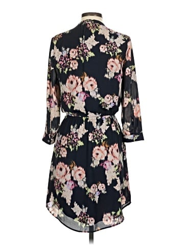 Daniel Rainn Casual Dress (view 2)