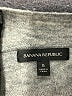 Banana Republic Gray Wool Pullover Sweater Size S - photo 7
