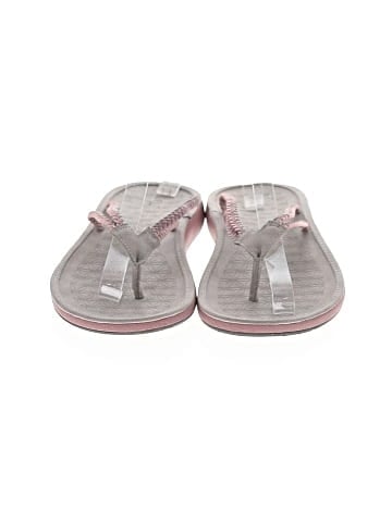 JBU Sandals (view 2)