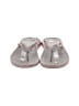 JBU Gray Sandals Size 10 - photo 2