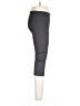 Reebok Gray Active Pants Size L - photo 4