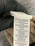 Nicholas Tan Turtleneck Sweater Size XL - photo 7