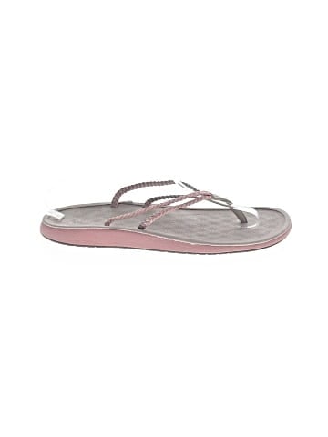 JBU Sandals (view 1)