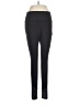 Athleta Solid Black Active Pants Size M - photo 1