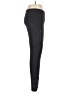 Athleta Solid Black Active Pants Size M - photo 4