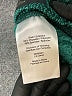 Mondetta Teal Active Pants Size XS - photo 8