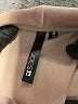 Joe's Jeans Pink Sweatshirt Size M - photo 7