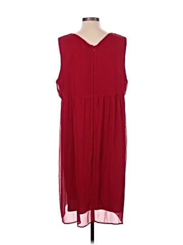Avenue Cocktail Dress (view 2)