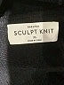 Babaton Black Pullover Sweater Size XS - photo 6