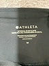 Athleta Black Active Pants Size M - photo 7