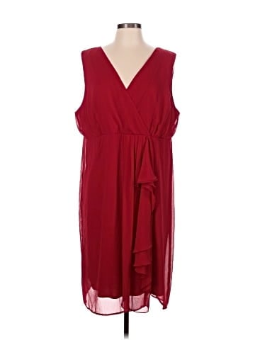 Avenue Cocktail Dress (view 1)