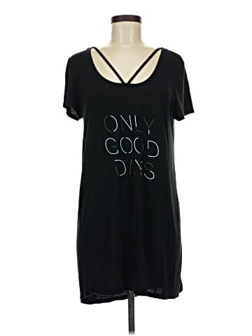 Danskin Casual Dress (view 1)