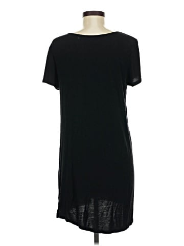 Danskin Casual Dress (view 2)