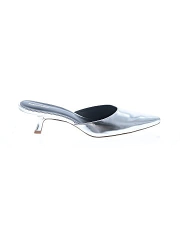 Reformation Mule/Clog (view 1)