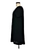 Danskin Graphic Black Casual Dress Size M - photo 5