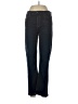Hudson Jeans Blue Jeans Size 30 waist - photo 1