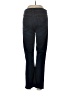Hudson Jeans Blue Jeans Size 30 waist - photo 2
