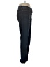 Hudson Jeans Blue Jeans Size 30 waist - photo 4