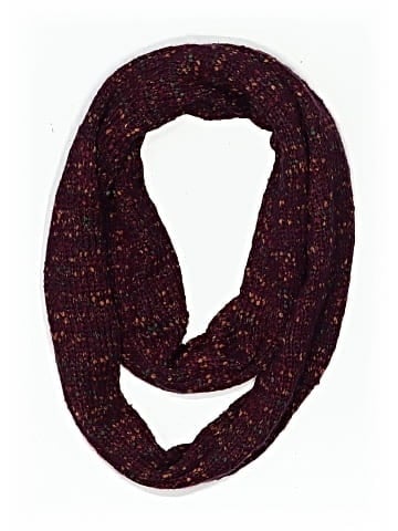 J.Jill Scarf (view 1)