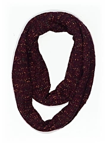 J.Jill Scarf (view 2)