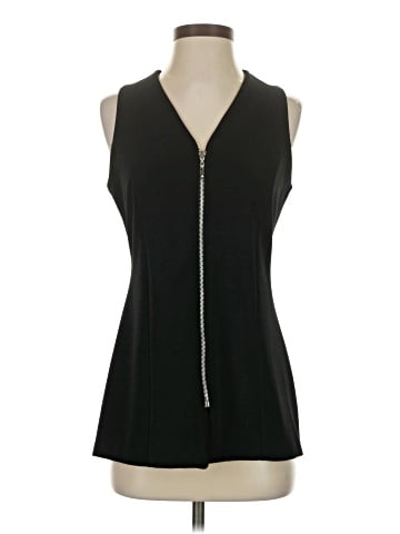 DIDI. Casual Dress (view 1)