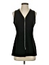 DIDI. Black Casual Dress Size S - photo 1