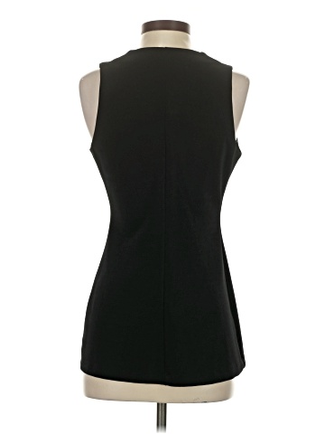 DIDI. Casual Dress (view 2)