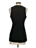 DIDI. Black Casual Dress Size S - photo 2
