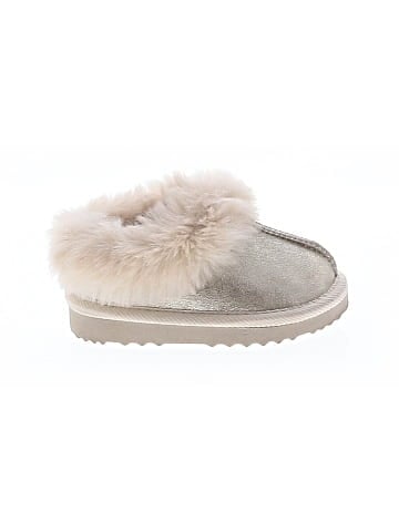 Target Clogs (view 1)