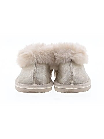 Target Clogs (view 2)
