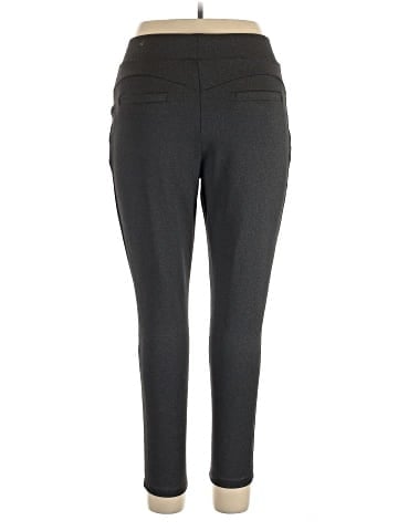 Harper Active Pants (view 2)