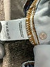 We the Free 100% Cotton Hearts Blue Jeans Size 25 waist - photo 7