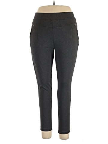Harper Active Pants (view 1)